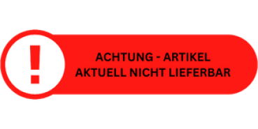 Teekanne Früchtegarten Marillentraum, Früchtetee, Teebeutel im Kuvert